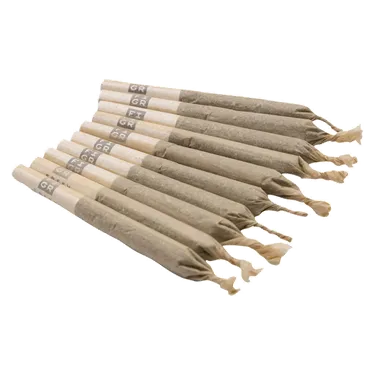 Product image of Kandy Cake - Figr - Joints