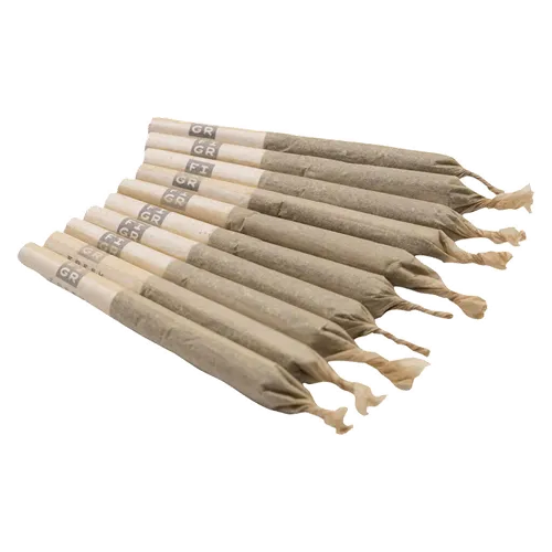 Product image of Kandy Cake - Figr - Joints