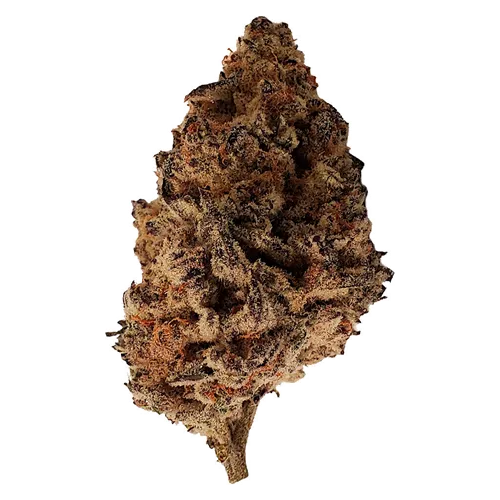 Product image of Dante’s Inferno - Dime Bag - Dried Flower