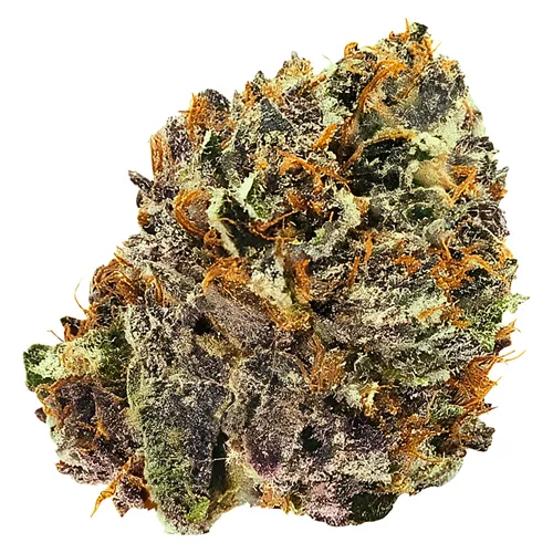 TF Pink Kush - KWALL - Dried Flower