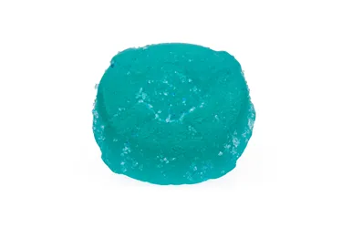 Product image of The Blue One - No Future - Gummies
