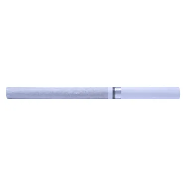 Product image of Alaska Thunder Grape Electric Dartz - Dab Bods - Joints