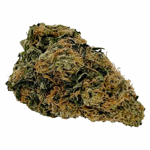 Product image of MAC 2 - CALI - Dried Flower