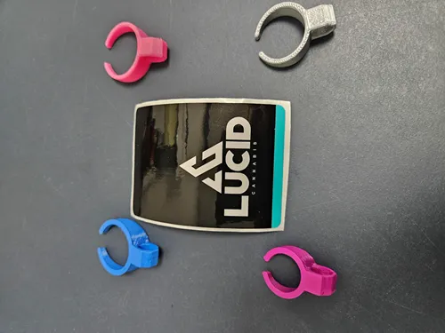 Product image of LC, Joint Holder