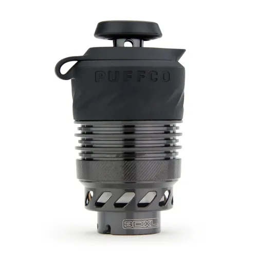 Product image of Puffco, Peak Pro Parts, 3DXL Chamber