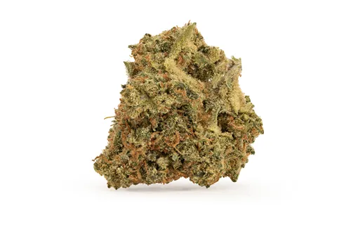 Product image of Hannibal Nectar - DEALR - Dried Flower