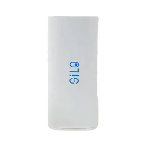 Product image of CCELL, Silo 510 Battery