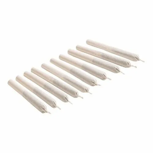 Product image of Area 51  - Pure Sunfarms - Joints