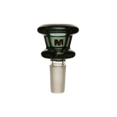 Product image of Marley, 14mm Pastel Bowl