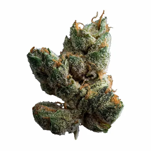 Product image of Sugar Cookies - Muskoka Grown - Dried Flower