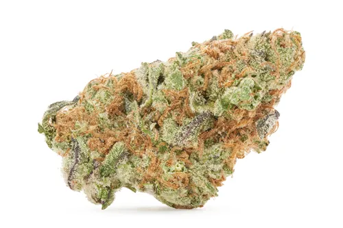 Product image of Homestead Bandwagon Indica - Homestead - Dried Flower