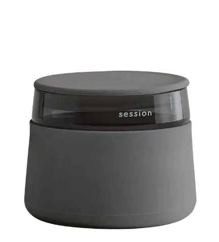 Product image of Session Goods, Stash Jar