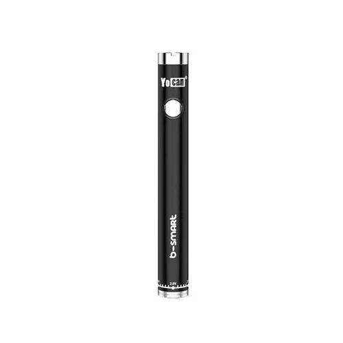 Product image of Yocan, b-smart 320mAh Twist 510 Battery