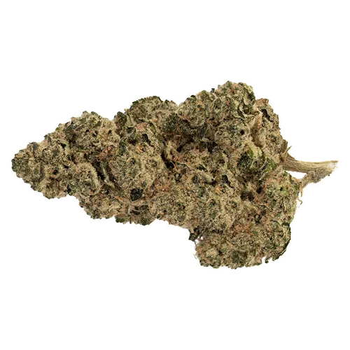 Product image of 187 Kush - Soar - Dried Flower