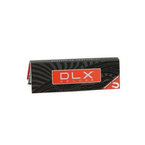 Product image of DLX, Rolling Papers