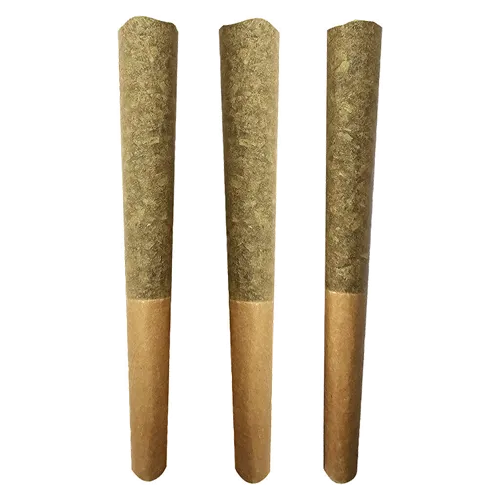 Product image of Flavour Club - The Drip - Joints