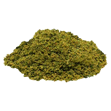 Product image of Maui Wowie Milled - Piff - Pre-Ground Blend