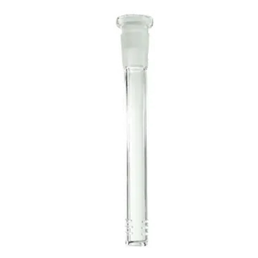 Product image of 14mm Diffuser Cut Downstem, 3.5"