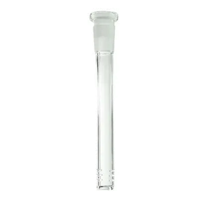 Product image of 14mm Diffuser Cut Downstem