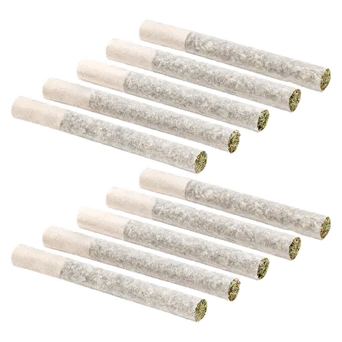 G-Wagon - Victoria Cannabis Company - Joints