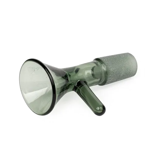 Product image of Gear Premium, 14mm Cone Pull-Out Bowl
