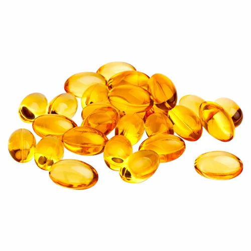 Product image of CBD30 - Medipharm Labs - Capsules