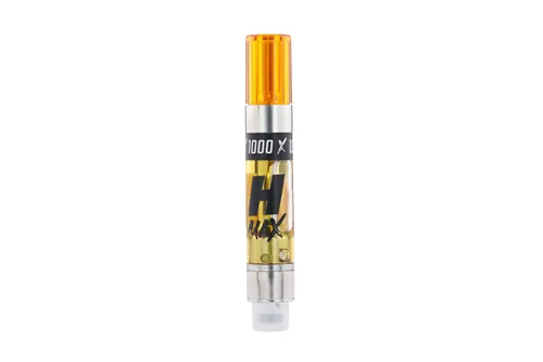 Product image of Sour Deisel - Hycycle MAX 1000 - 510 Cartridges
