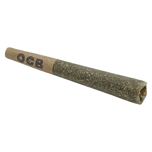 Product image of Anti Gravity - Supernova Farms - Joints