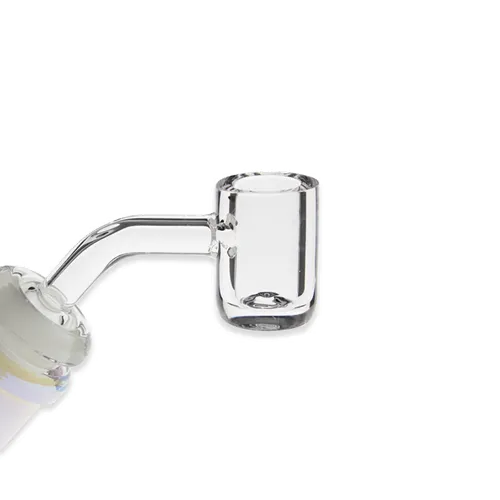 Product image of 45° 14mm Domeless Banger