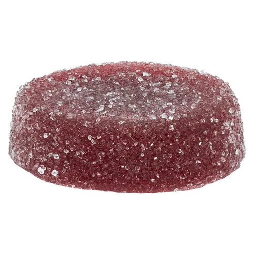 Berry & Fruit Rest - Charlotte's Web - Gummies