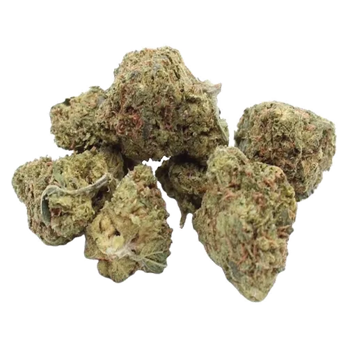 Product image of Dual Z - HVT - Variety Flower