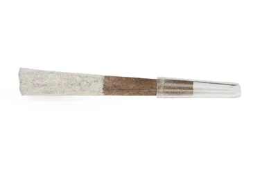 Product image of Irish Swirl Diamond Dipped Infused - Soar - Infused Blunts