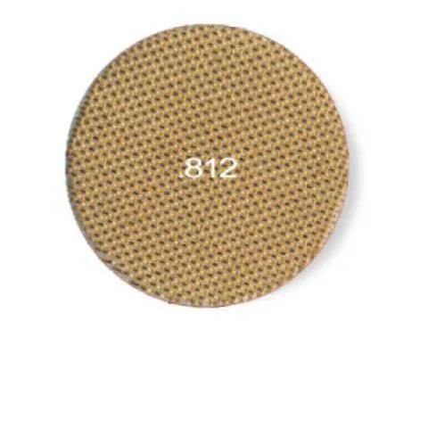 Product image of 0.625" Value Brass Screens