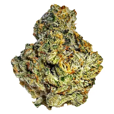 Product image of Jordan X - Cannabis Cartel QUADS - Dried Flower