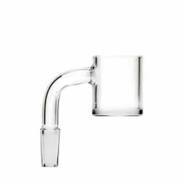Product image of 90° Flat Top Banger