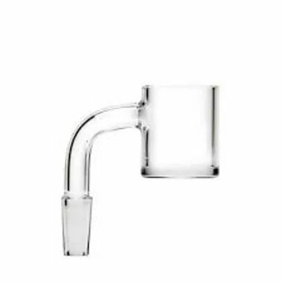 Product image of 90° Flat Top Banger