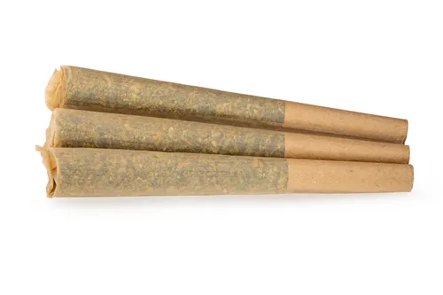 Product image of Gastro Pops - Jbuds - Joints