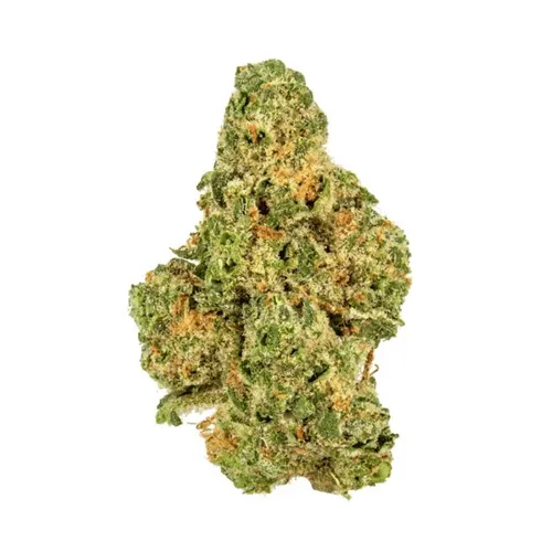 Product image of 4 The Oceans - Cannabis 4 Good - Dried Flower