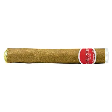 Product image of El Bluntito Viva - El Blunto - Blunts
