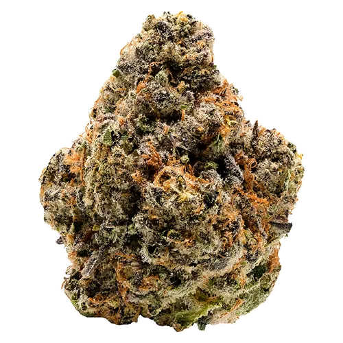 Product image of Notorious THC - Top Leaf - Dried Flower