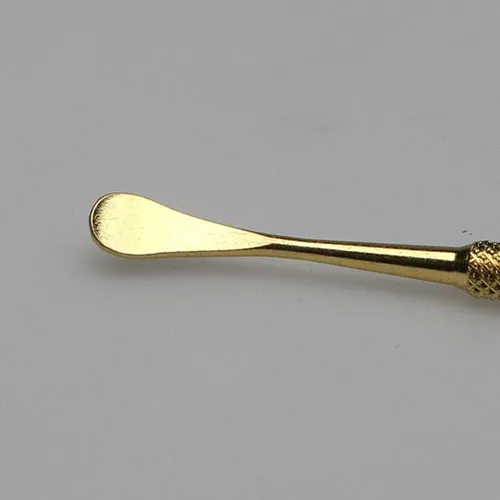 DabWare, Gold Dabber