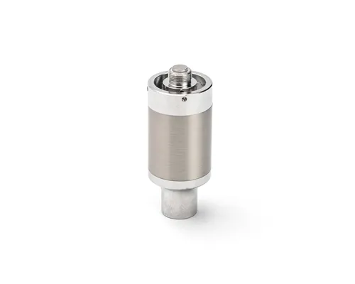 Product image of Yocan, Magneto Concentrate Vaporizer, Parts and Coils