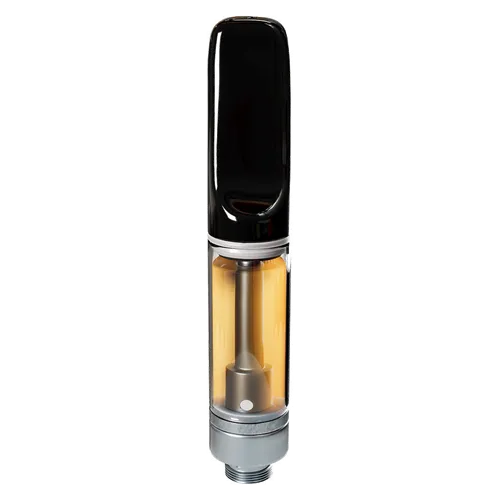 Product image of Orange Tropics Sativa - Encore - 510 Cartridges