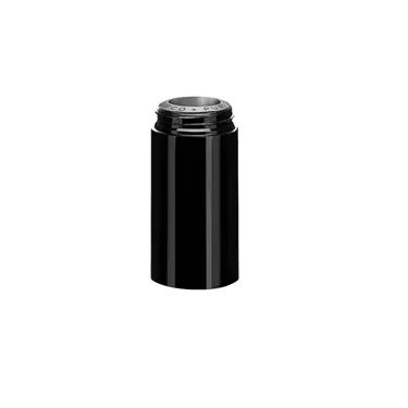 Product image of Puffco Plus Ceramic Chamber