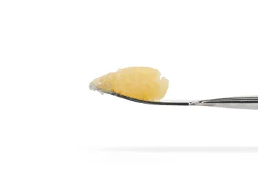 Product image of Cuban Linx FSE - Tribal - Live Resin