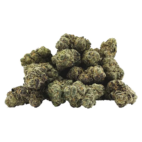 Product image of Ben and Gary's - BC 1/2 OZ - Dried Flower