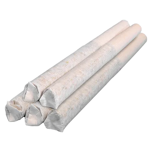 Product image of Apple Banana Cndy - Tenzo - Joints