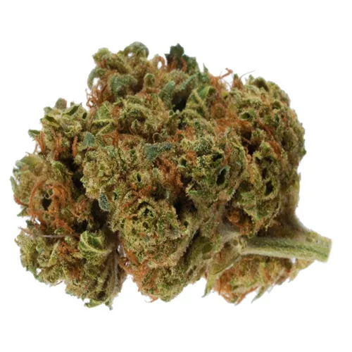 Product image of 8 Ball Kush - 18Twelve - Dried Flower