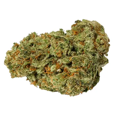 Product image of Pure Sun CBD - Pure SunFarms - Dried Flower