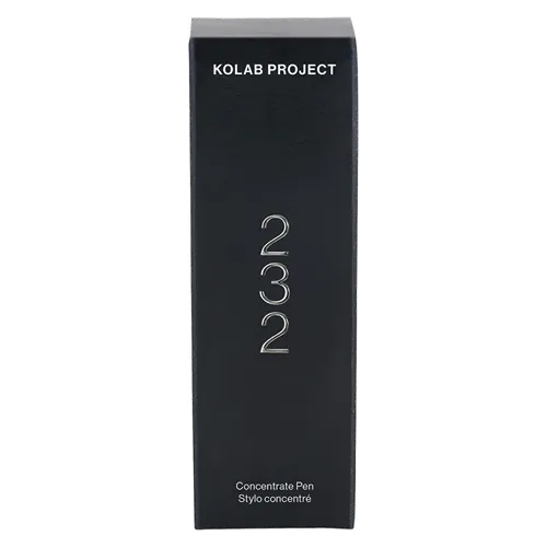Product image of Kolab, 232 Series Concentrate Pen